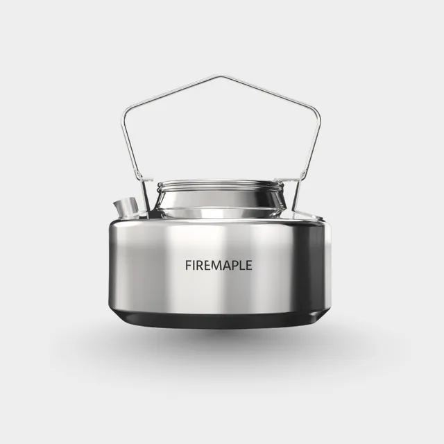 firemaple-antarcti-bouilloire-inox-1-5-l-groupe image 1