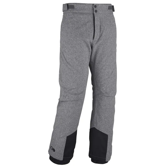 eider-edge-pant-m-heather-pantalon-homme-taille-l-44 image 1