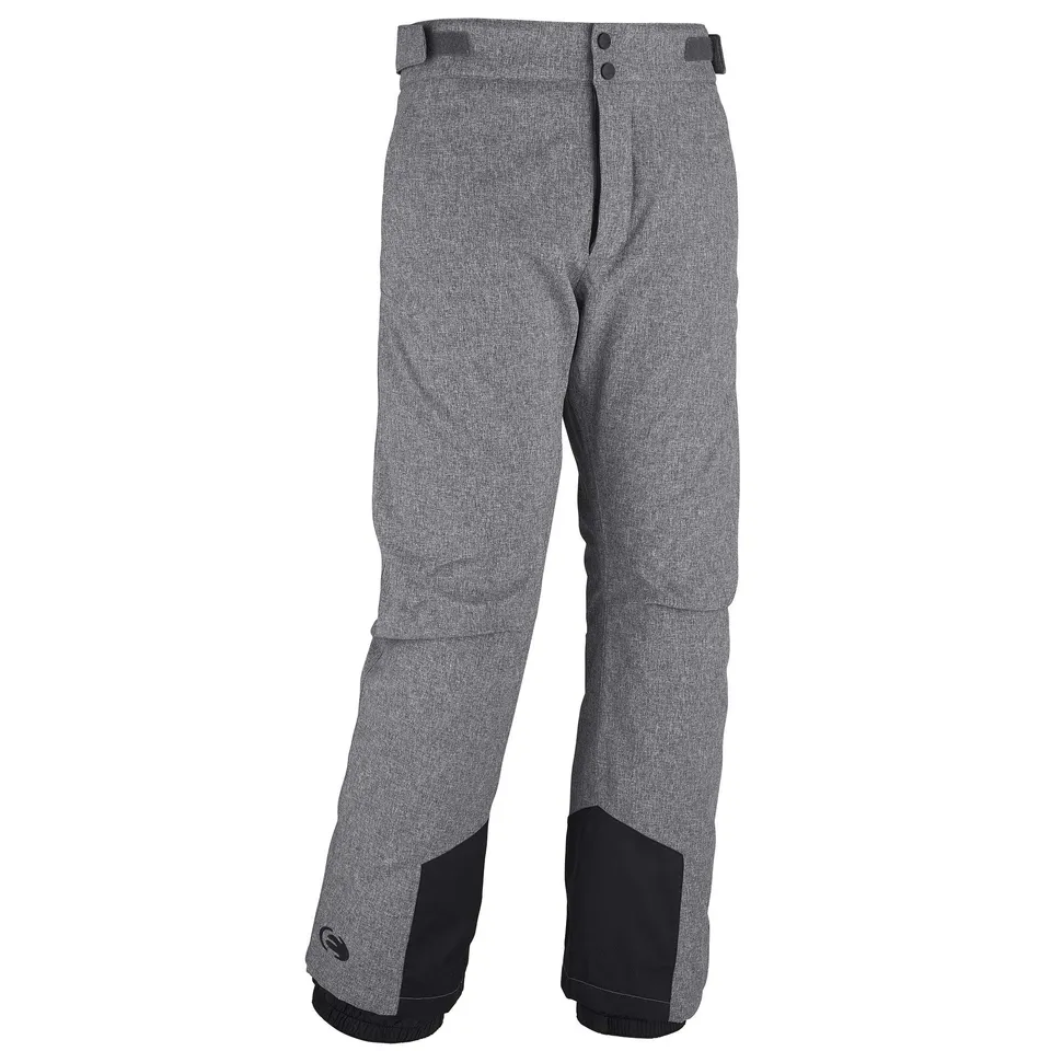 eider-edge-pant-m-heather-pantalon-homme-taille-l-44 image 1