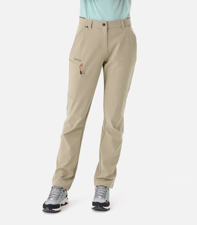 cimalp-levanna-court-3-f-pantalon-rando-anthracite-l-ger image 1