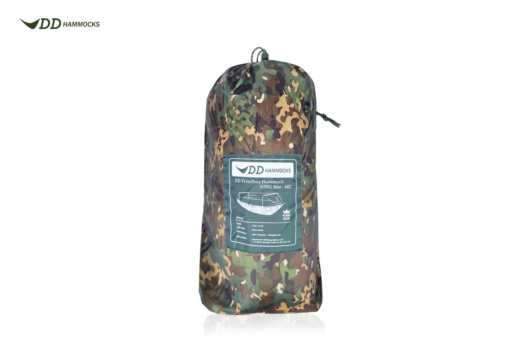 dd-hammocks-frontline-king-hamac-camouflage-mc image 3