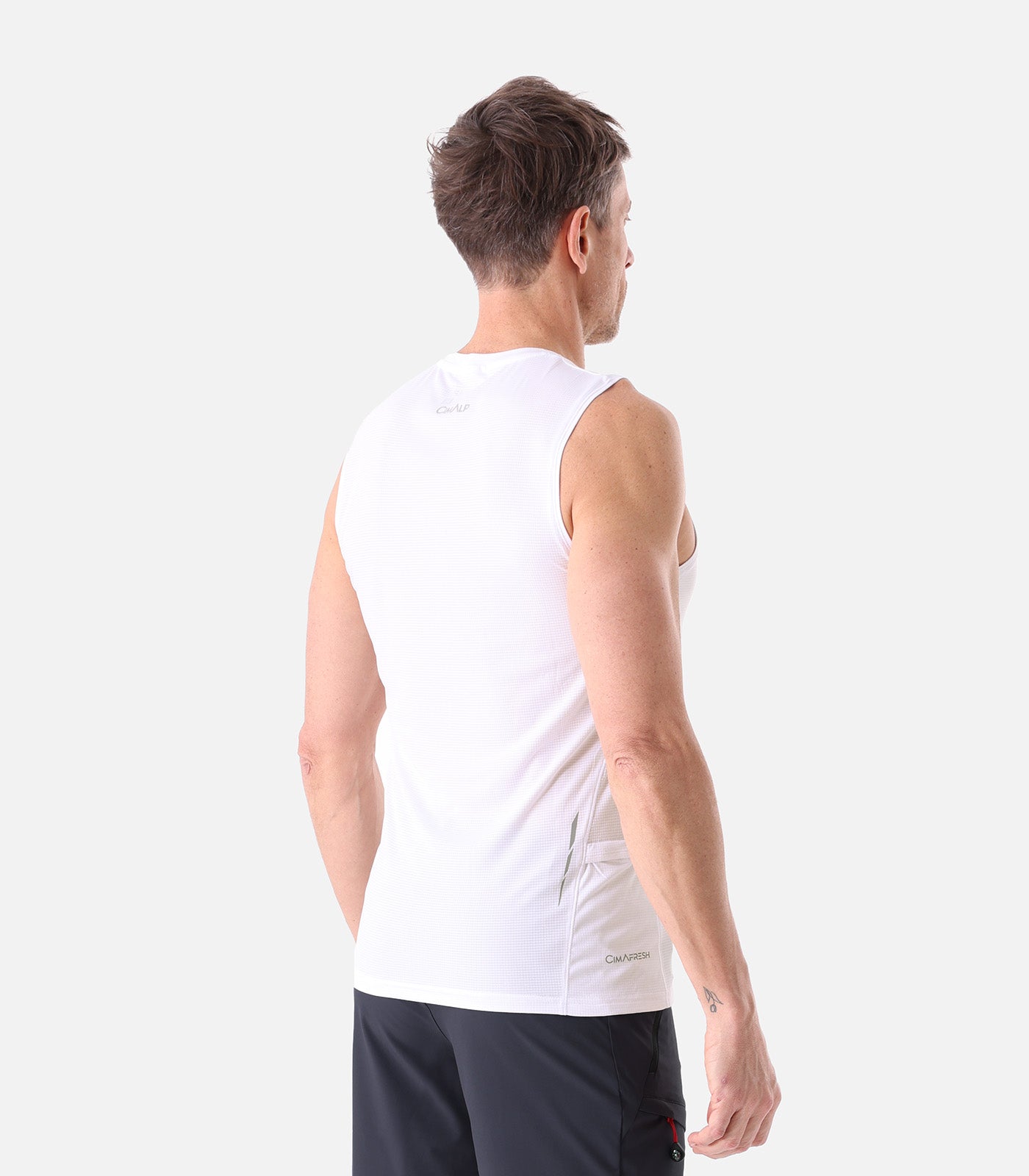 cimalp-kenya-2-h-d-bardeur-trail-homme-blanc-l-ger-80g-anti-odeur image 3