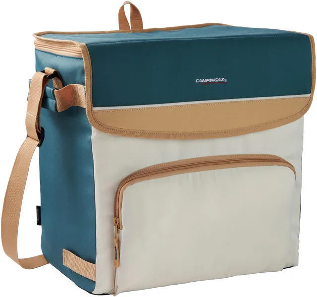 campingaz-fold-n-cool-minimaxi-glaci-re-souple-30-l image 1