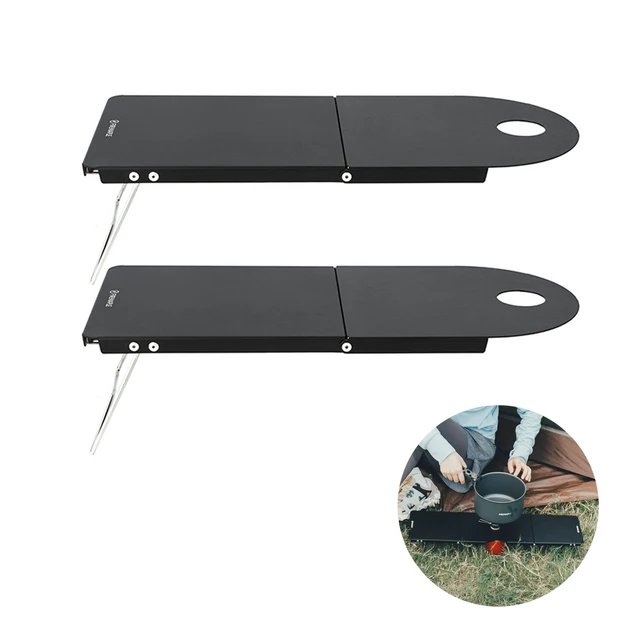 firemaple-petrel-table-camping-aluminium-1-pack image 8