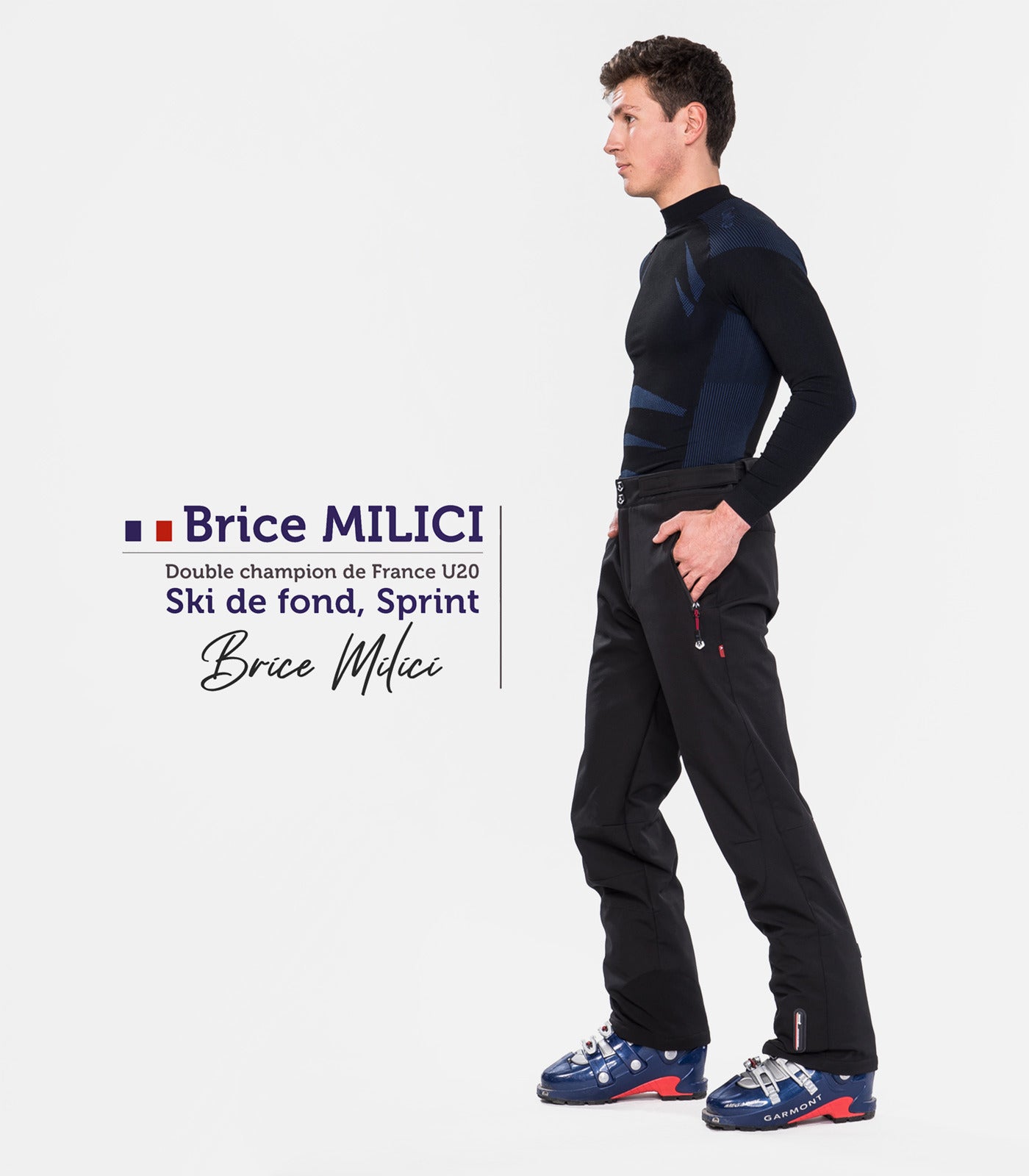 cimalp-snow-pant-3-h-pantalon-ski-softshell-noir image 7
