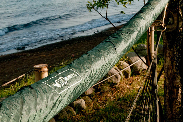 dd-hammock-sleeve-housse-hamac-vert-olive-protection image 2