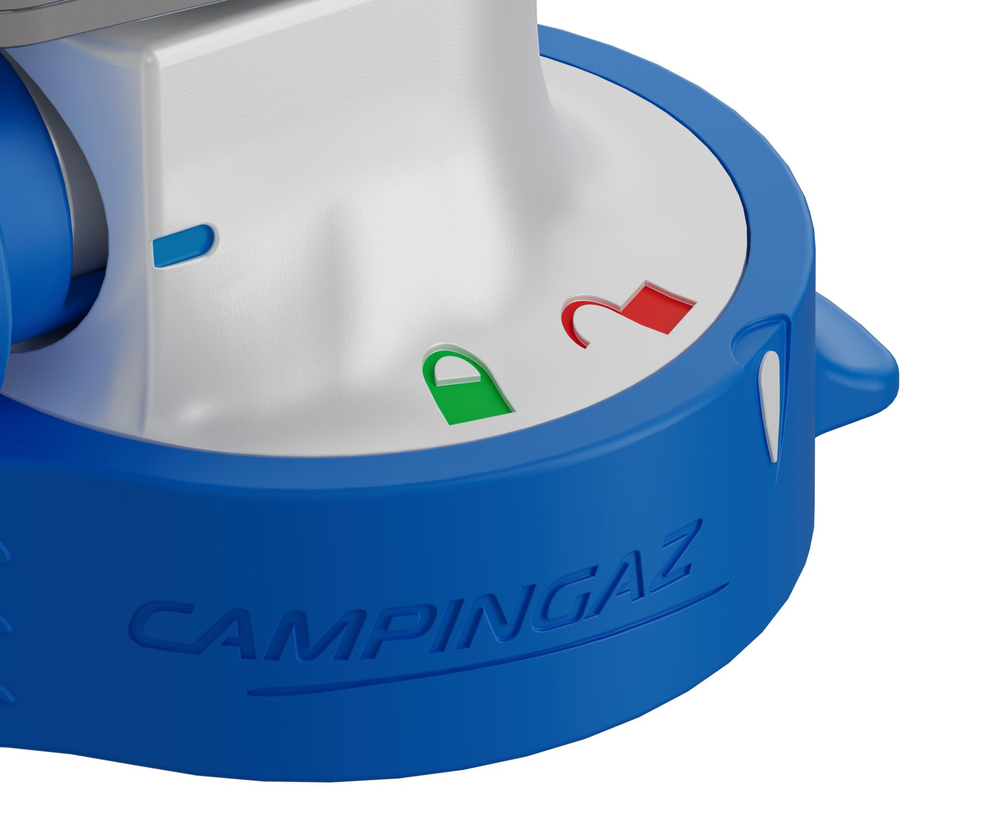 campingaz-twister-connect-r-chaud-gaz-1-feu-2900w image 7