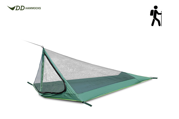 dd-superlight-bikepacker-tente-moustiquaire-1-place image 1