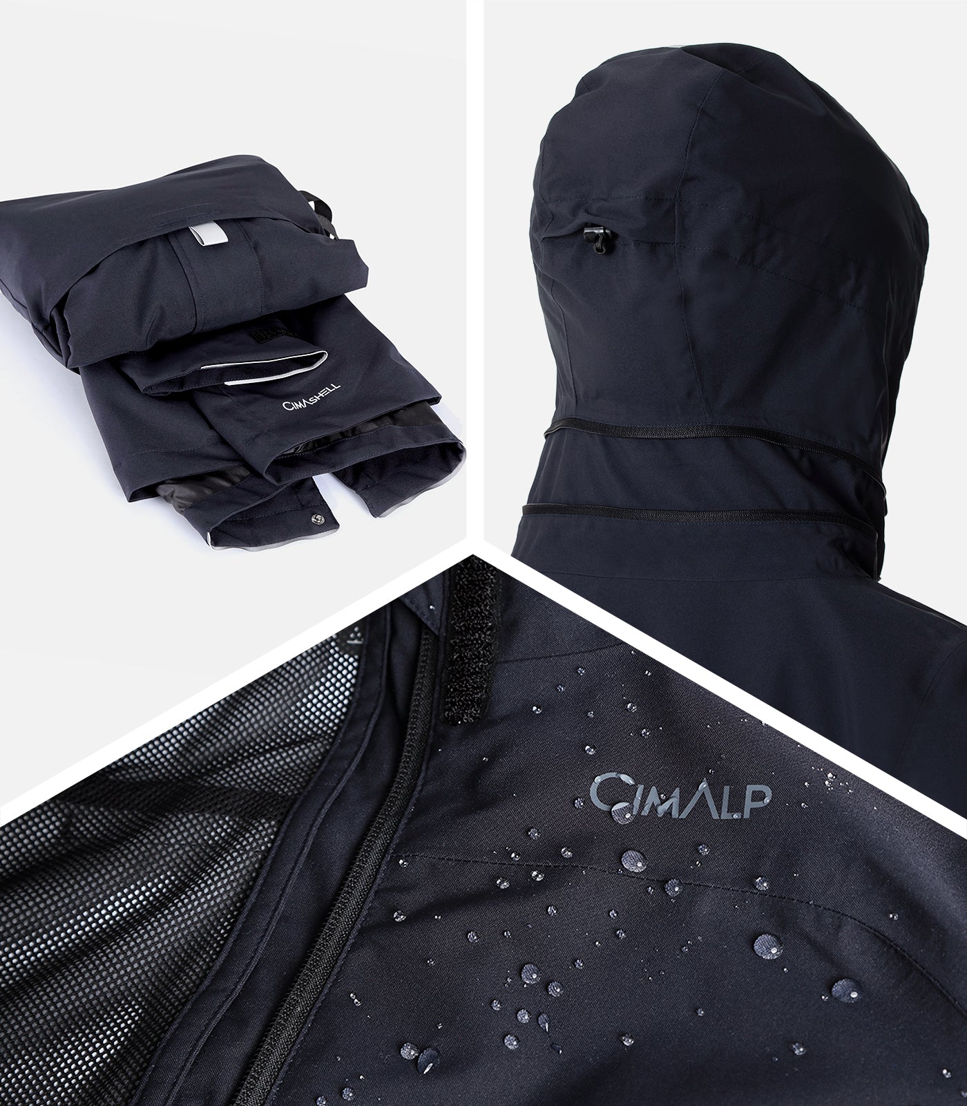 cimalp-hendaye-3-f-veste-imperm-able-femme-marine image 7