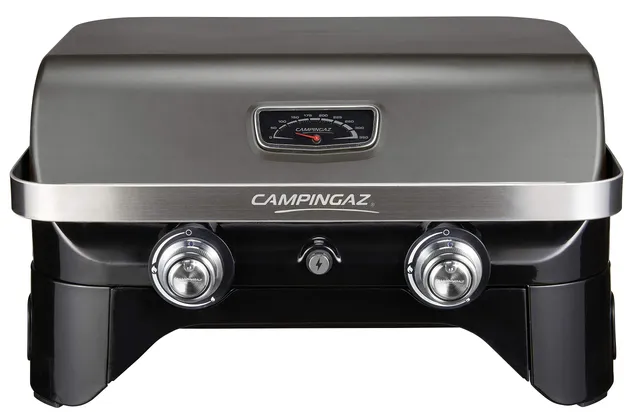 campingaz-attitude-2100-lx-barbecue-gaz-table-gris-2-br-leurs image 1