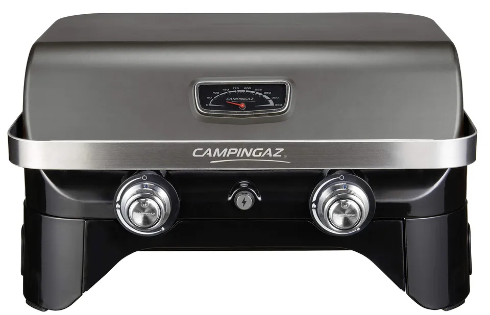campingaz-attitude-2100-lx-barbecue-gaz-table-gris-2-br-leurs image 1