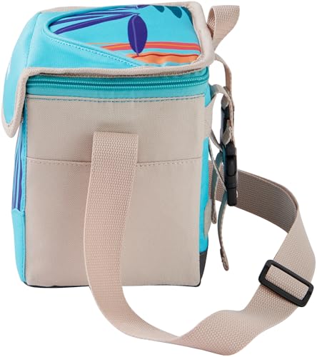 campingaz-ethnic-minimaxi-4l-sac-isotherme-pliable-4-litres image 7