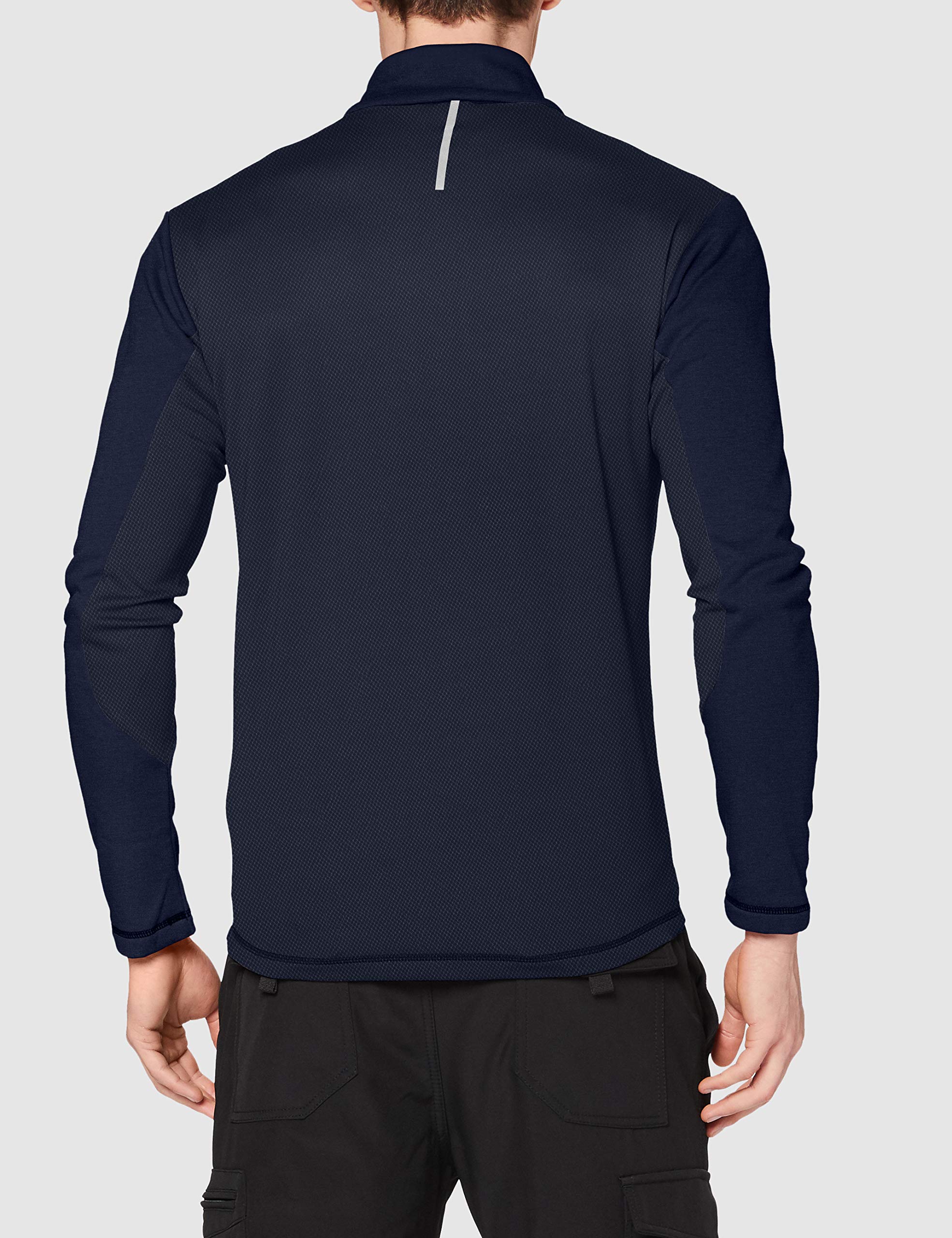 eider-sidecut-jkt-m-veste-polaire-homme-taille-xl image 4