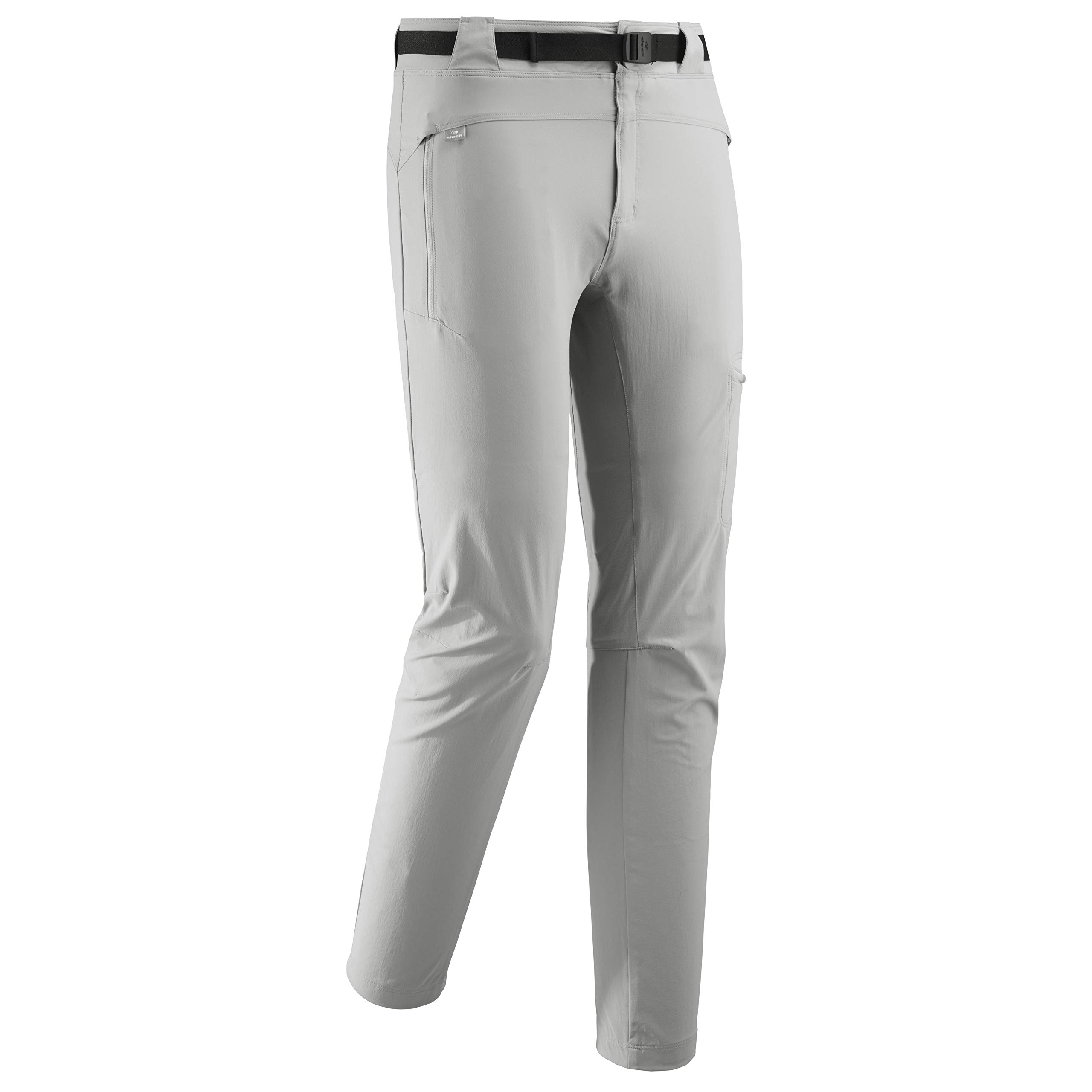 eider-flex-pant-m-pantalon-rando-homme-stretch-uv image 7
