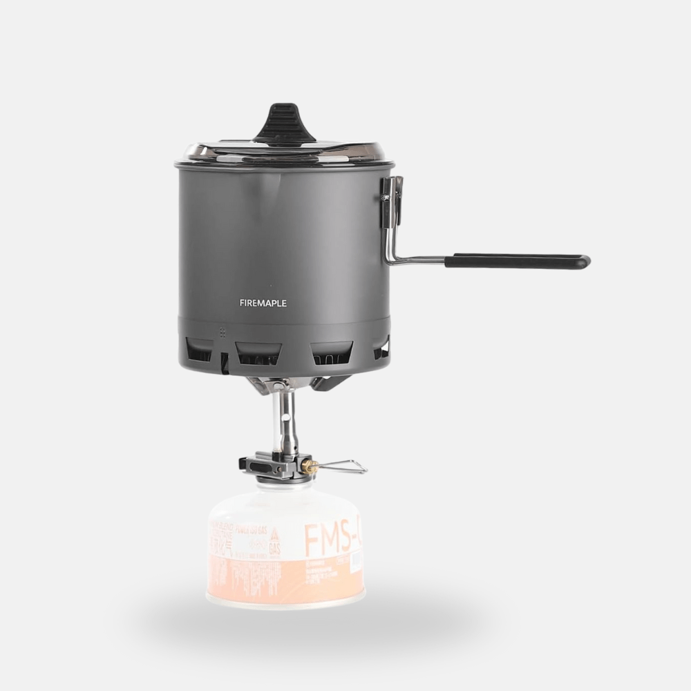firemaple-petrel-g2-kit-r-chaud-popote-750-ml-solo image 5