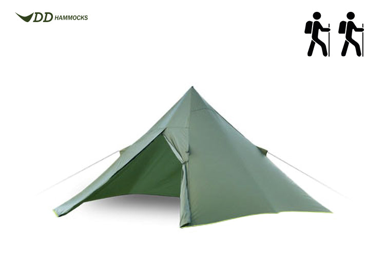 dd-tents-superlight-tente-pyramidale-ultra-l-g-re image 1