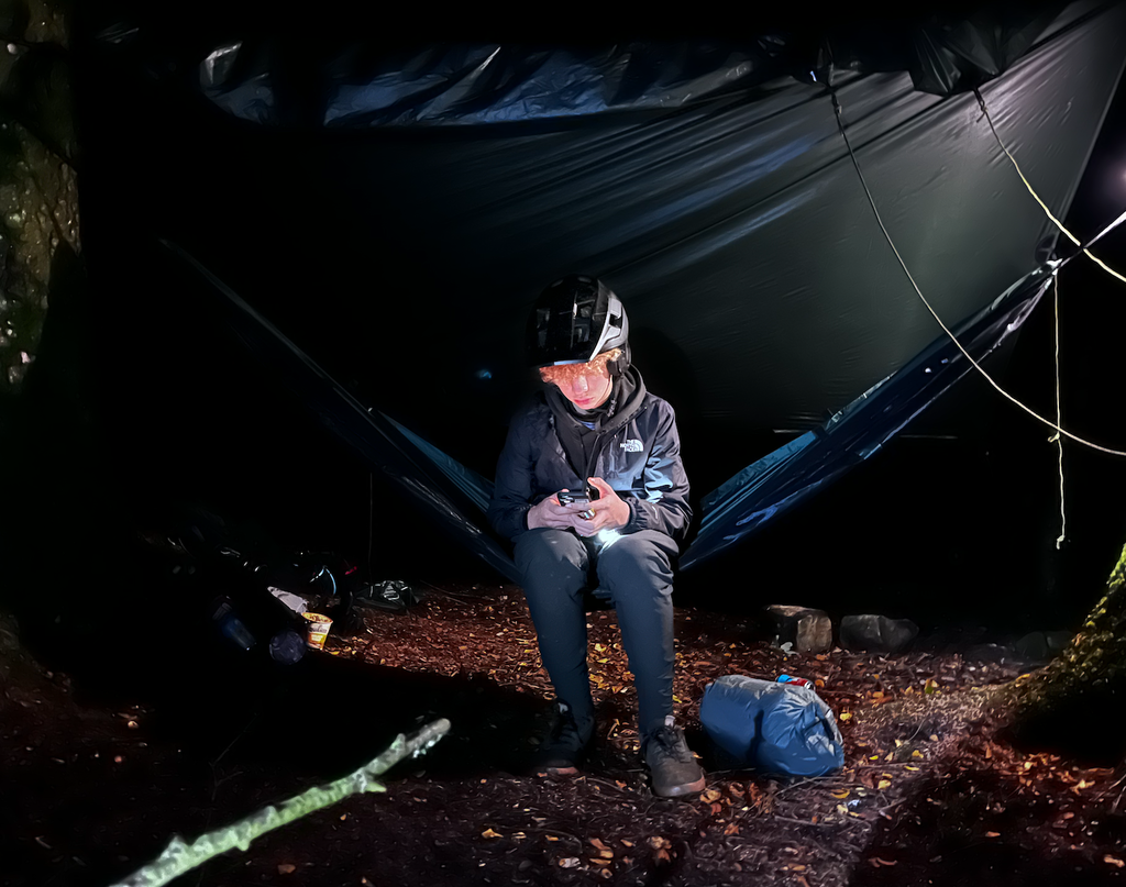 Polyvalent