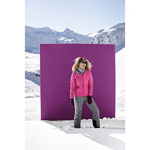 eider-edge-pant-w-pantalon-ski-femme-l-ger-r-sistant image 4