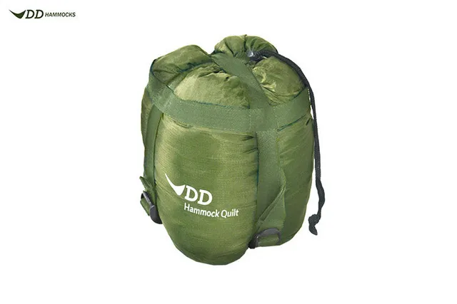 dd-hammocks-hammock-quilt-couette-hamac-3-saisons image 1