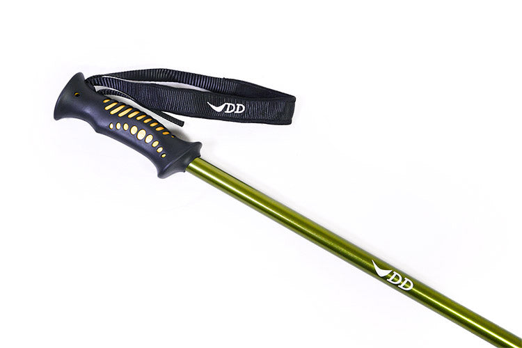 dd-tent-accessories-hiking-pole-b-ton-rando-t-lescopique-135-cm image 4