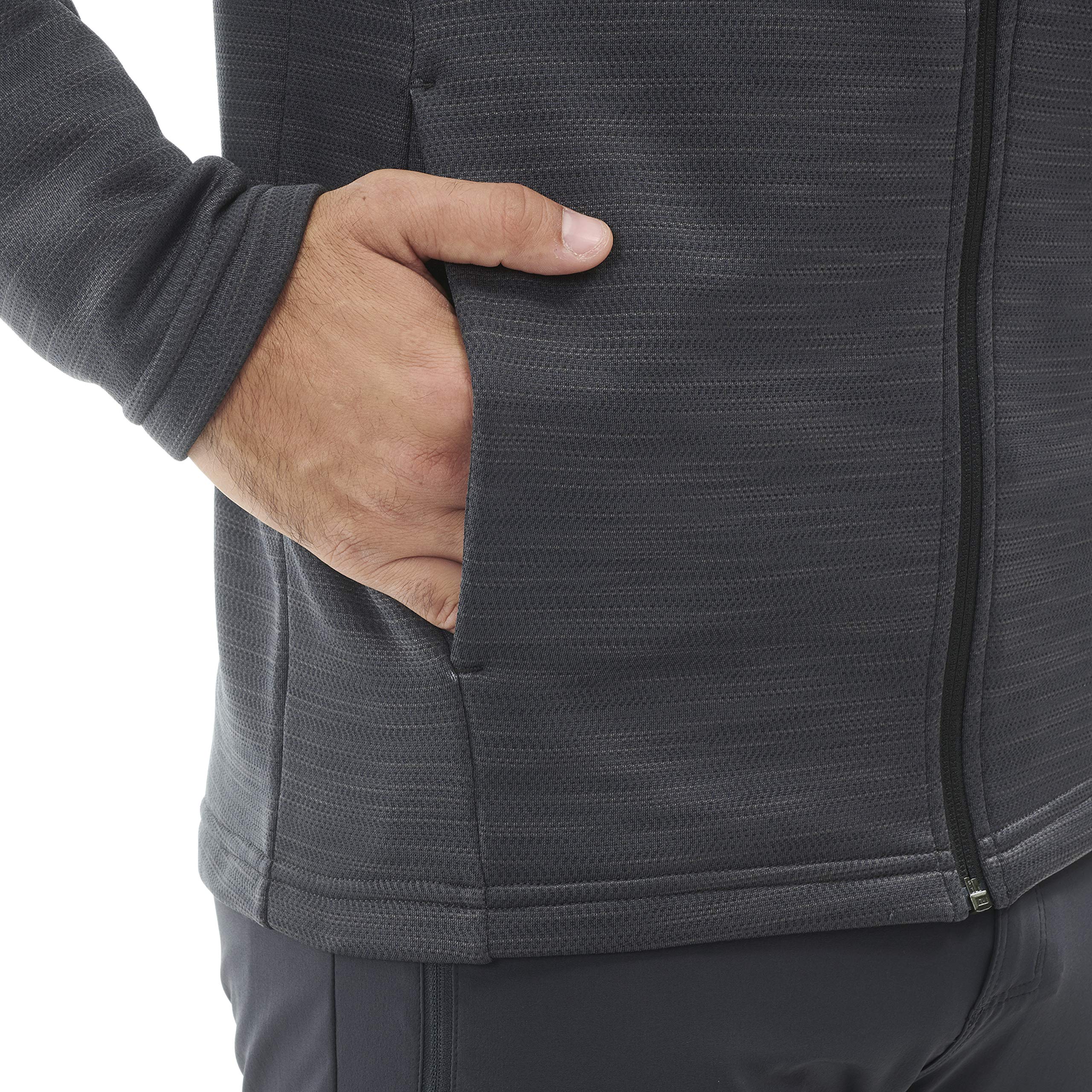 eider-stream-fleece-jkt-m-polaire-homme-xl image 4