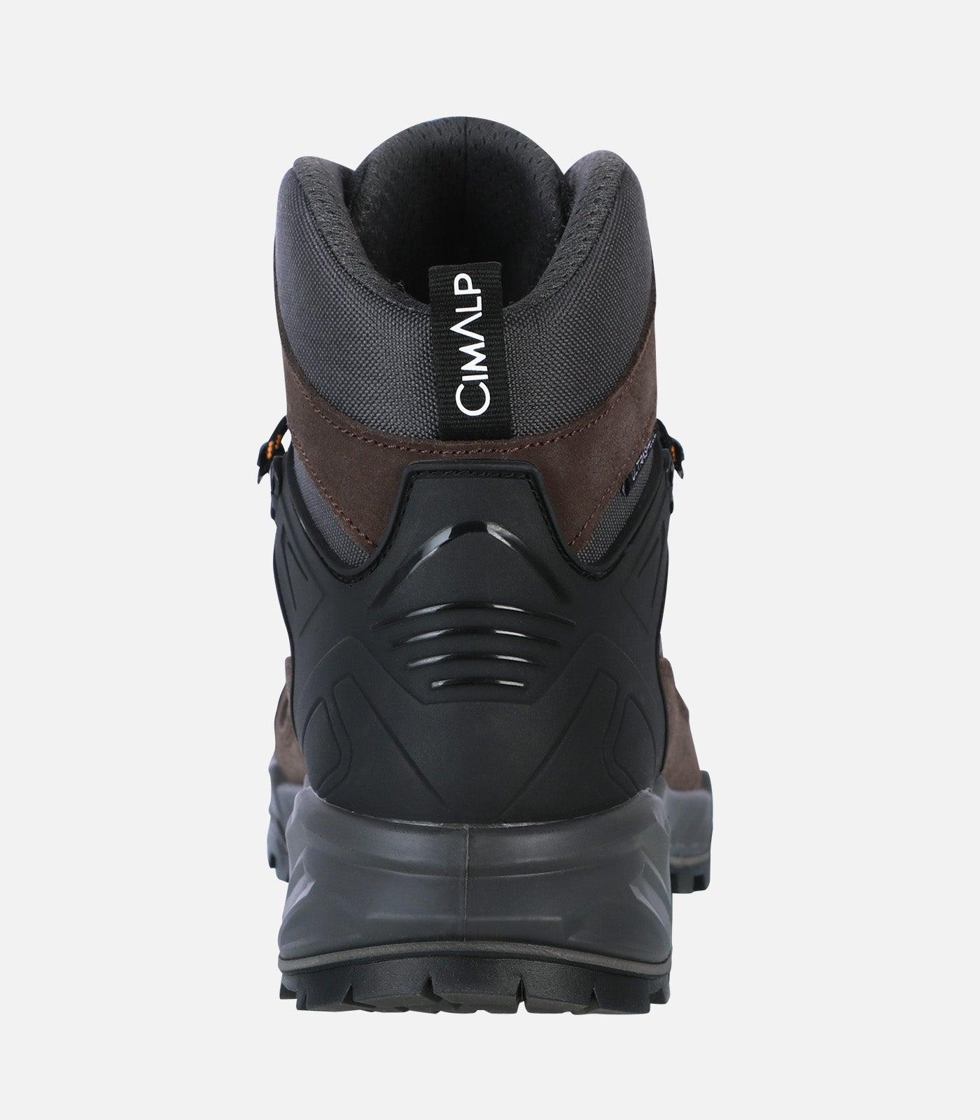cimalp-balme-h-chaussures-de-randonn-e-homme-marron-imperm-ables image 7