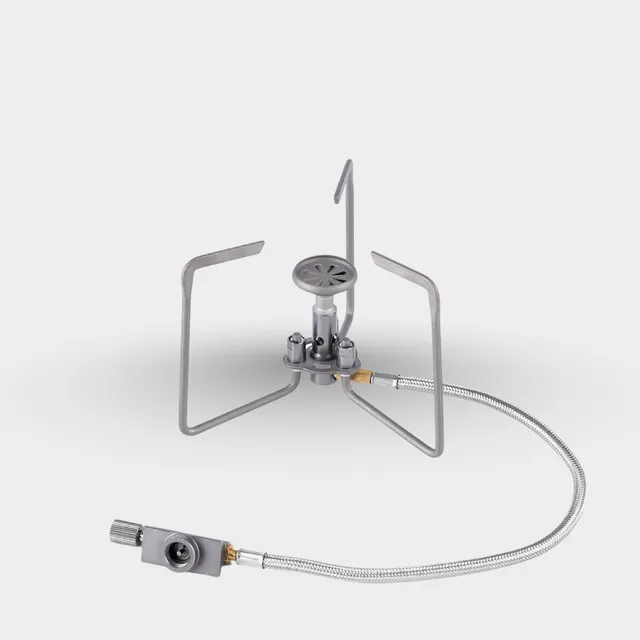 firemaple-petrel-r-chaud-d-port-titane-2-7-kw image 1
