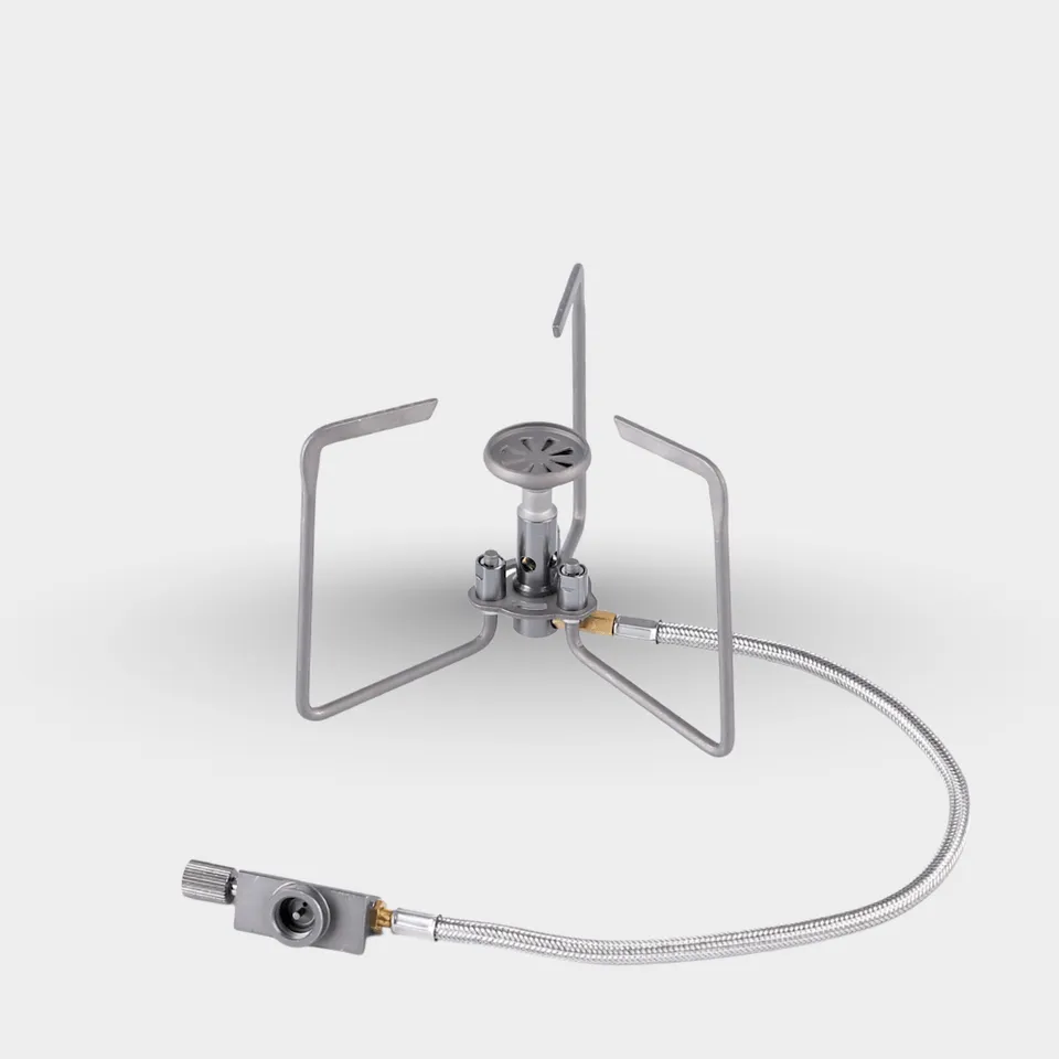firemaple-petrel-r-chaud-d-port-titane-2-7-kw image 1