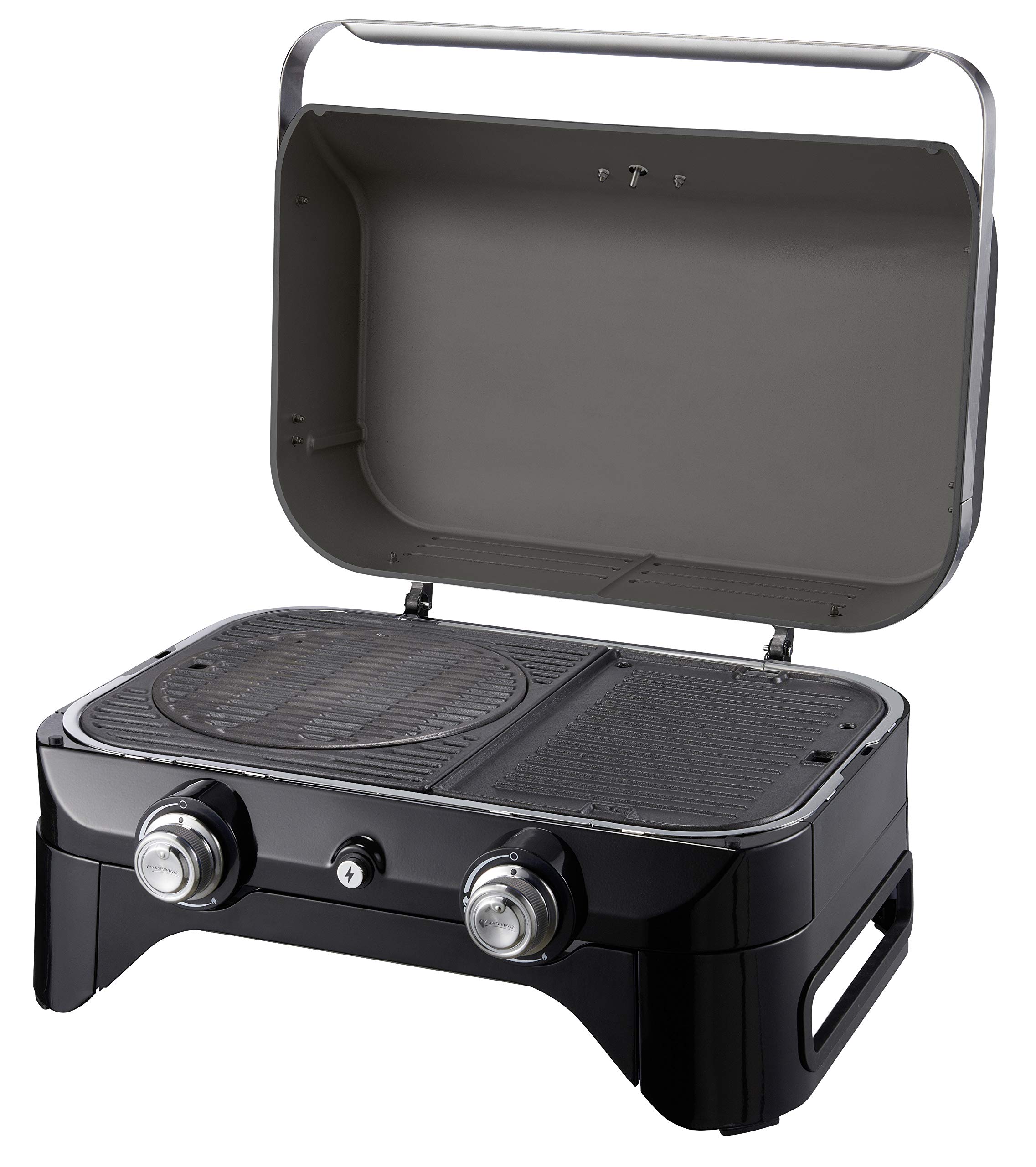 campingaz-attitude-2100-lx-barbecue-gaz-table-gris-2-br-leurs image 4
