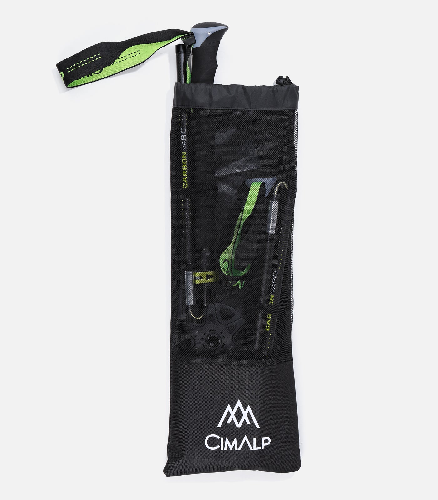 cimalp-distance-carbon-2-b-ton-trail-carbone-noir image 4