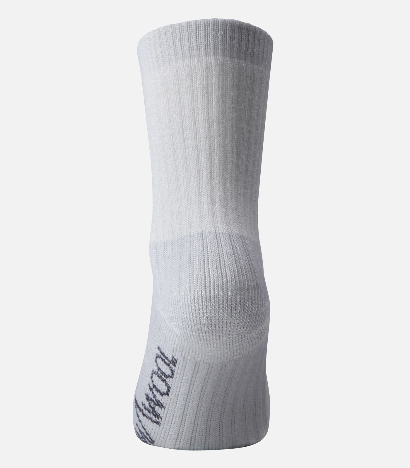 cimalp-merino-socks-2-chaussettes-randonn-e-beige-laine-sans-chlore image 5