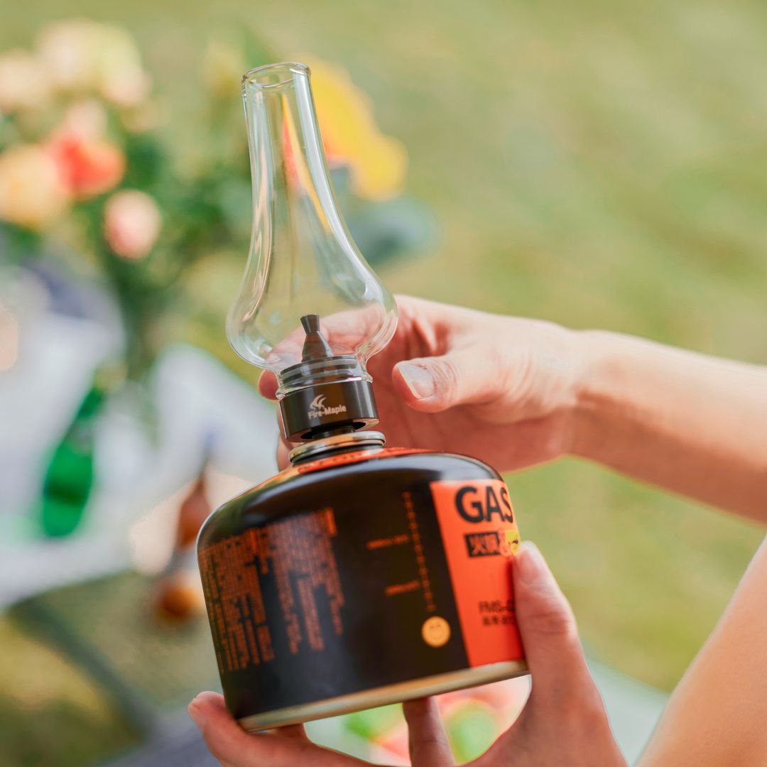 firemaple-tulip-lanterne-gaz-vintage-camping image 3