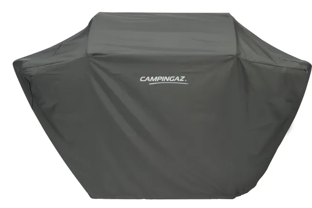 campingaz-premium-housse-barbecue-m-grise image 1