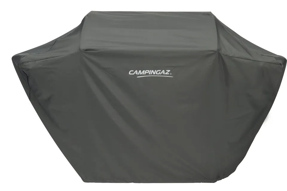 campingaz-premium-housse-barbecue-m-grise image 1