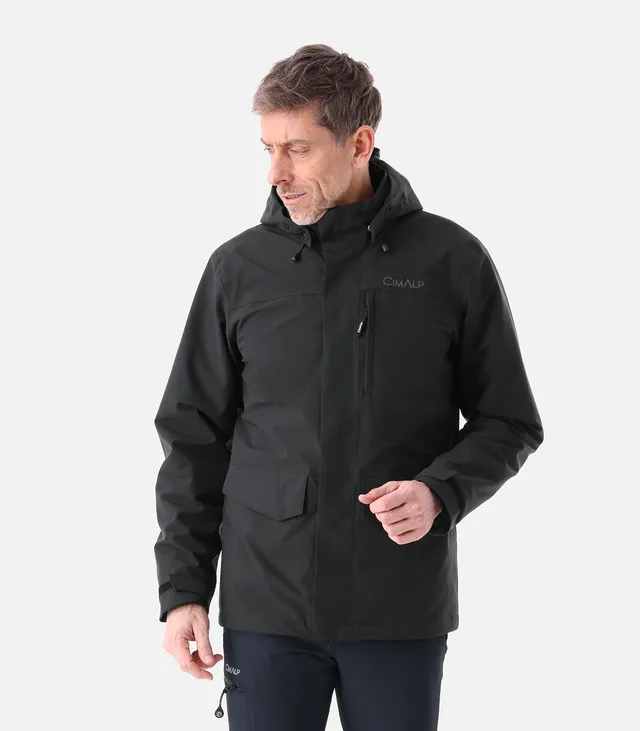 cimalp-scia-h-veste-noire-l-imperm-able-isolante image 1