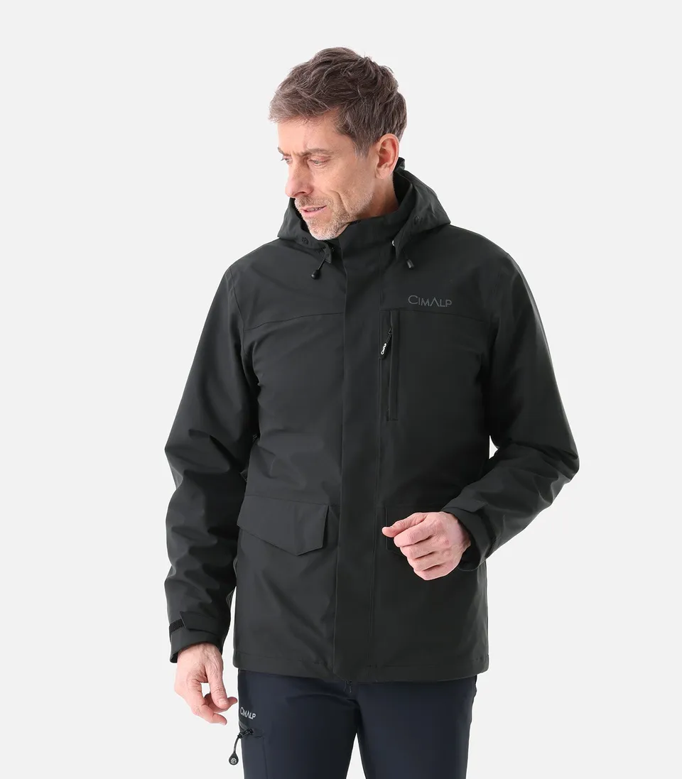 cimalp-scia-h-veste-noire-l-imperm-able-isolante image 1