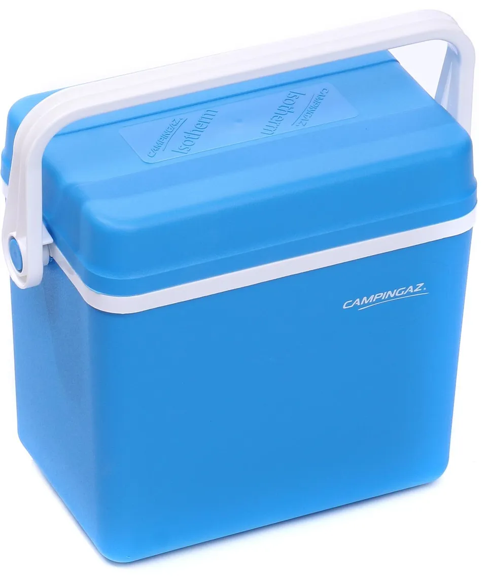 campingaz-extreme-10-l-glaci-re-rigide-uni-isolation-pu image 1