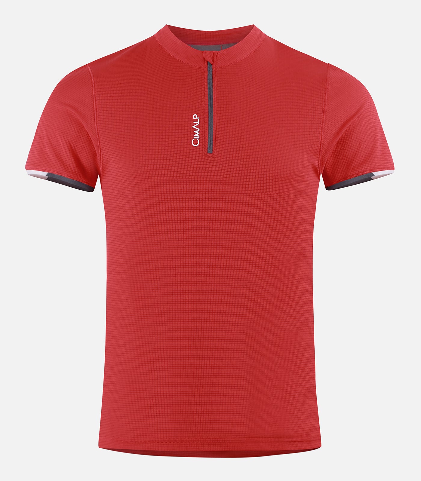 cimalp-faraut-2-h-t-shirt-trail-homme-respirant-marine image 6