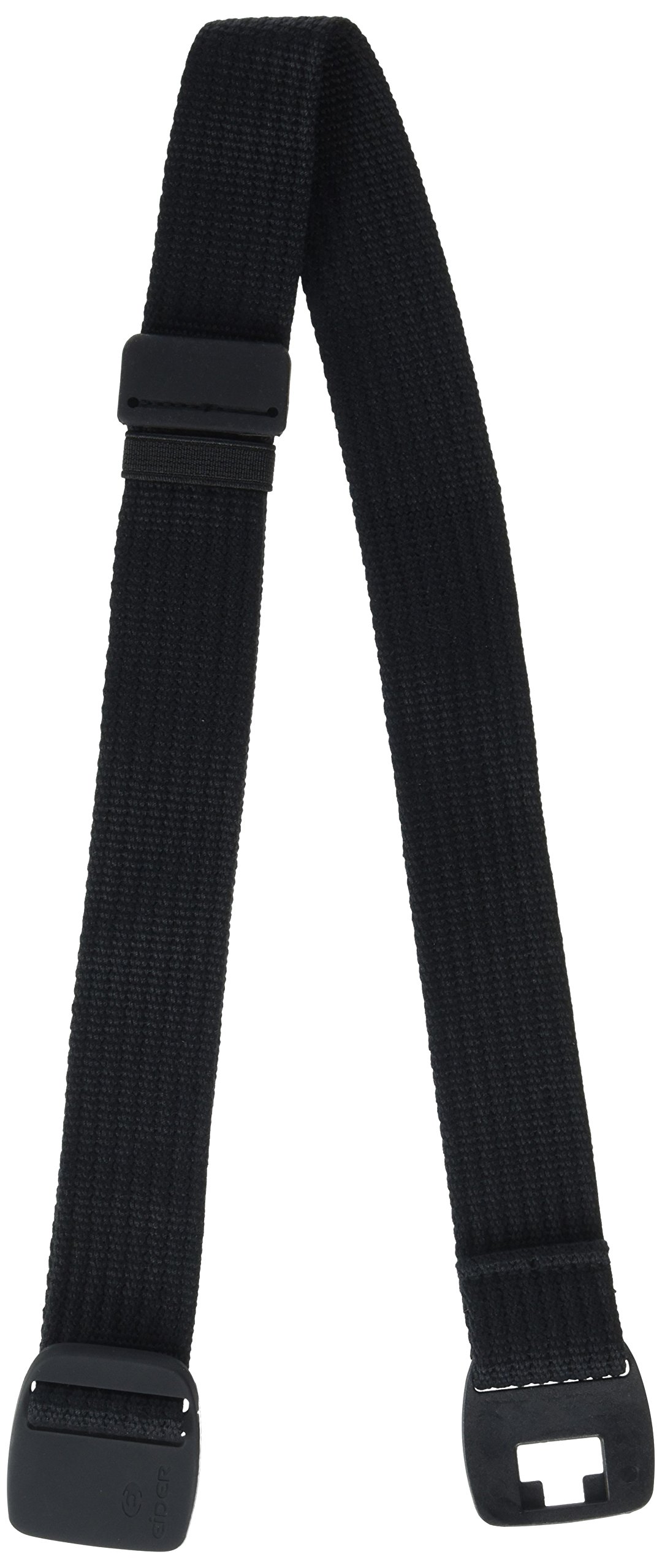 eider-belt-ceinture-montagne-mixte-34-mm image 1