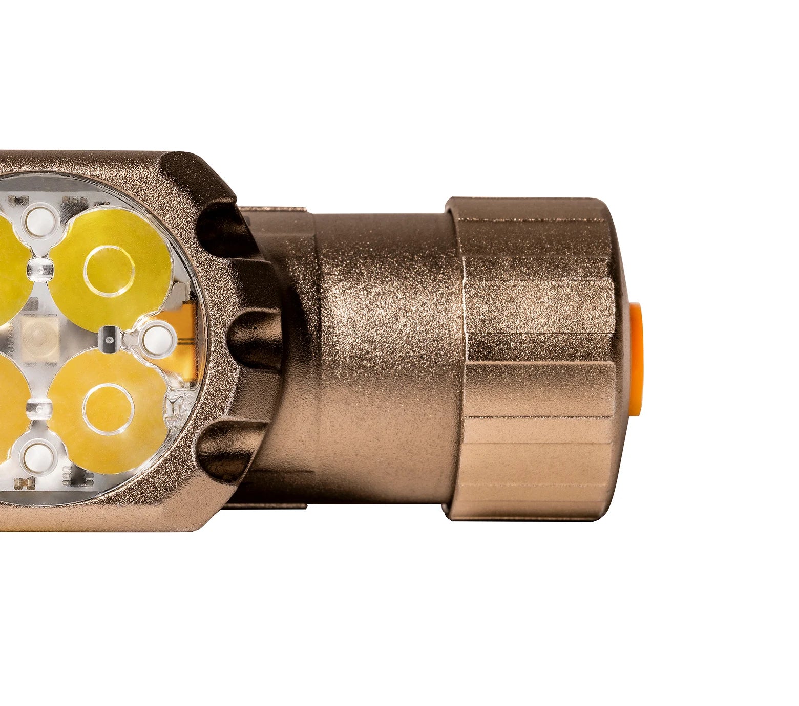 go-lum-piom-3-r-lampe-frontale-led-rouge-1-batterie image 4