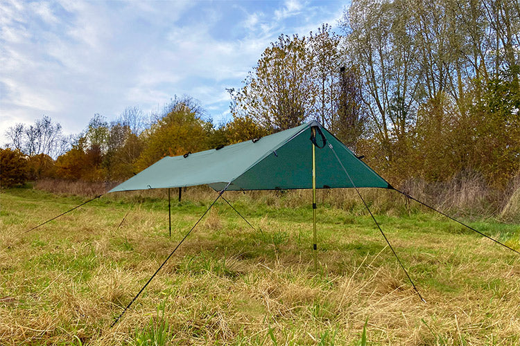 dd-superlight-tarp-s-b-che-bivouac-1-personne image 8