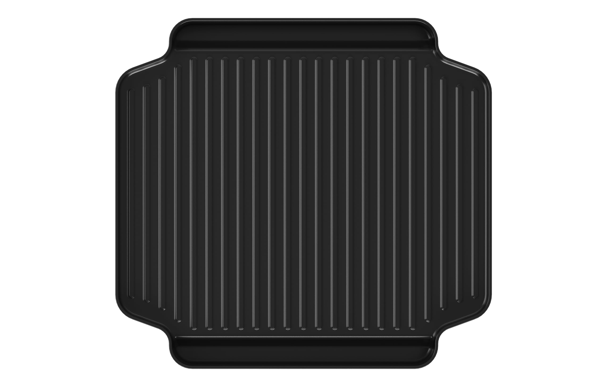 campingaz-camp-bistro-3-plaque-cuisson-antiadh-sive image 6