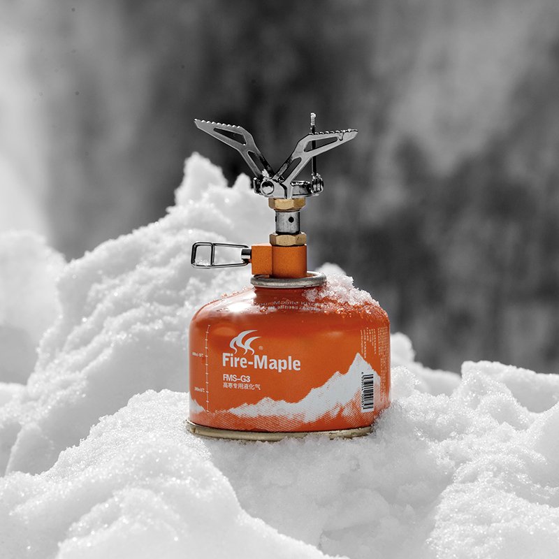 firemaple-fms-300t-r-chaud-gaz-titane-45-g-orange image 8