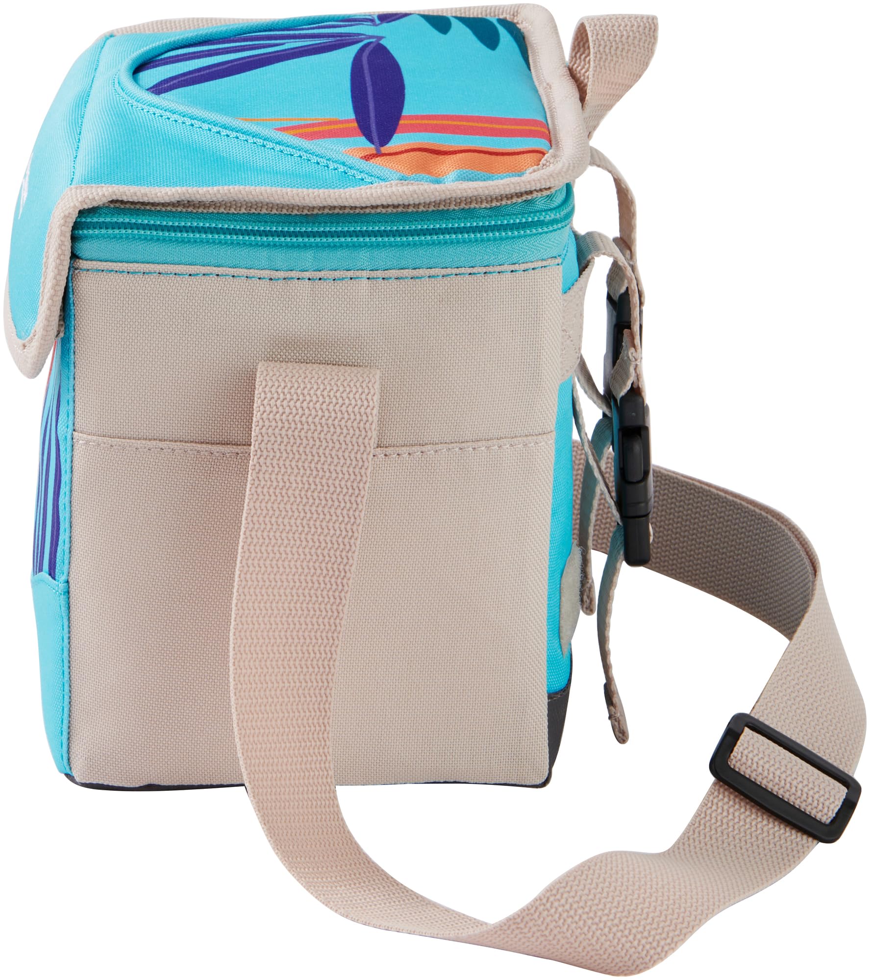 campingaz-ethnic-minimaxi-4l-sac-isotherme-pliable-4-litres image 2