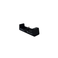 go-lum-accessoires-chargeur-classique-usb-batterie-frontale image 2