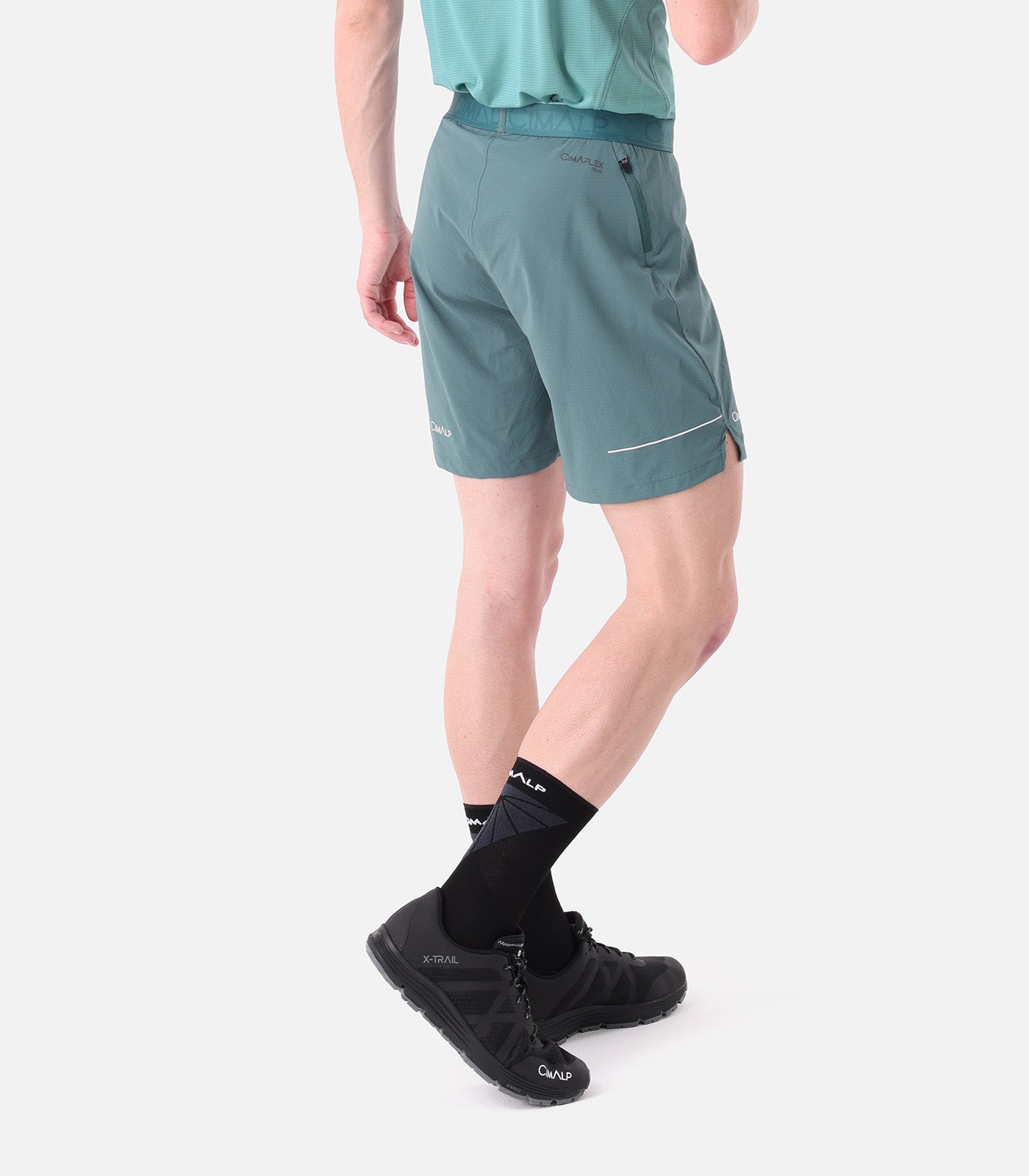 cimalp-obiou-2-h-short-trail-homme-marine-65g-l-ger image 3