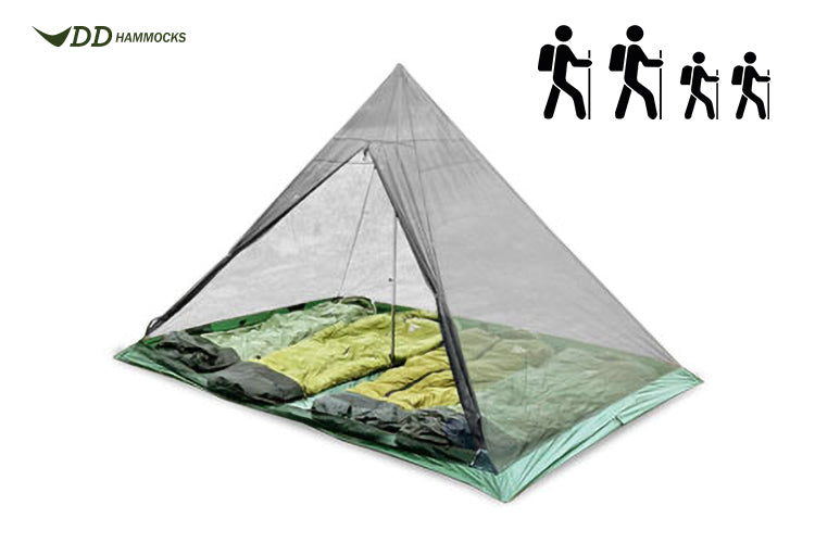 dd-tents-superlight-pyramid-mesh-tente-moustiquaire-4-places image 1