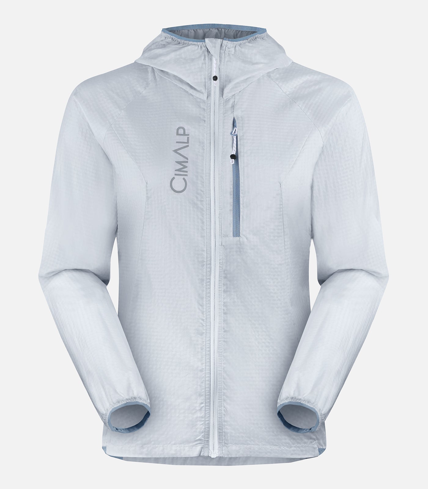 cimalp-skin-veste-3-f-coupe-vent-femme-violet-l-g-re-100g image 2