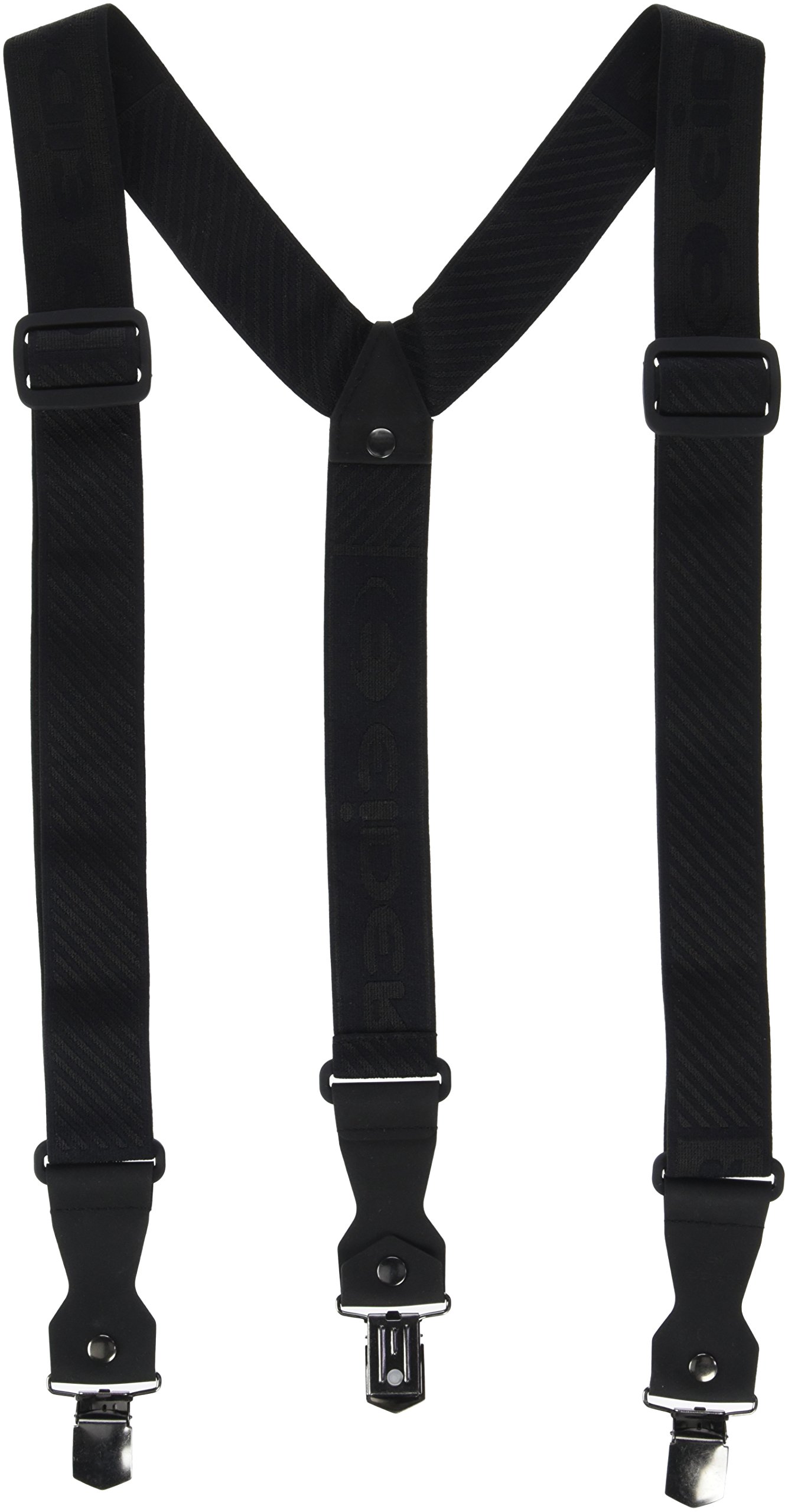 eider-suspenders-bretelles-mixtes-lastiques-clips image 1