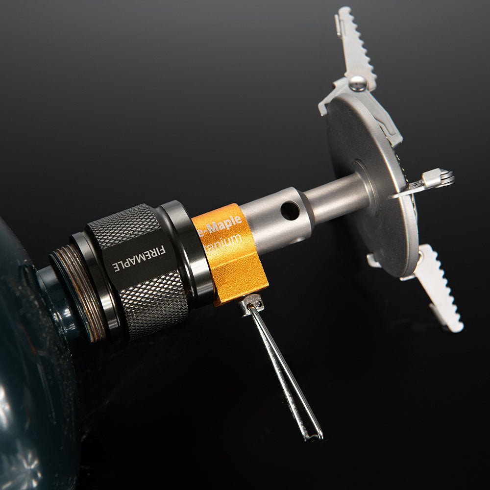 firemaple-z1-adaptateur-propane-1-lb-aluminium-38-g image 3